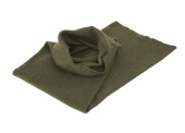 Szalokominiarka koloru khaki 